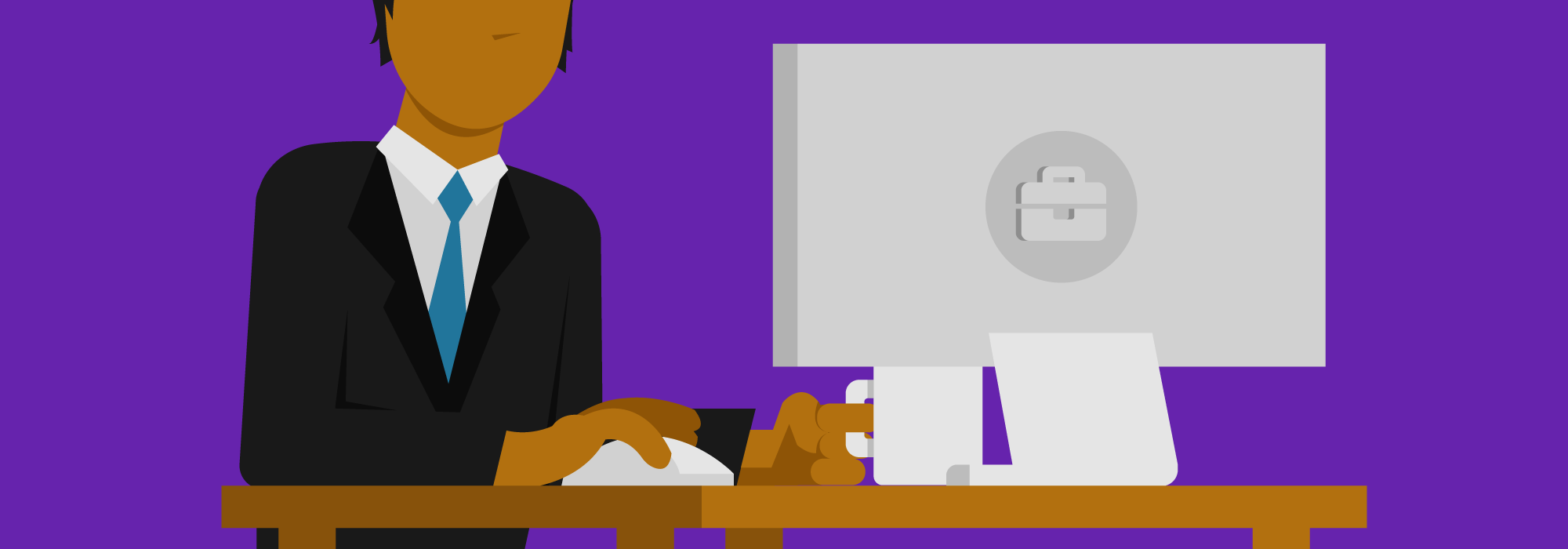 Build a Contact Form 7 Job Application