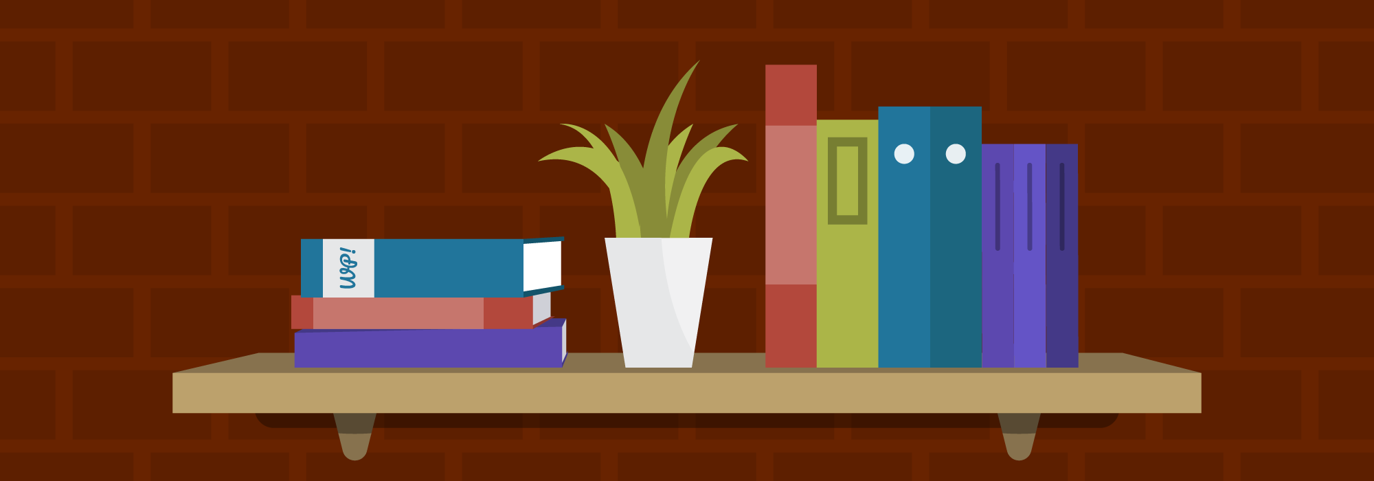 WordPress for Authors and Writers Guide