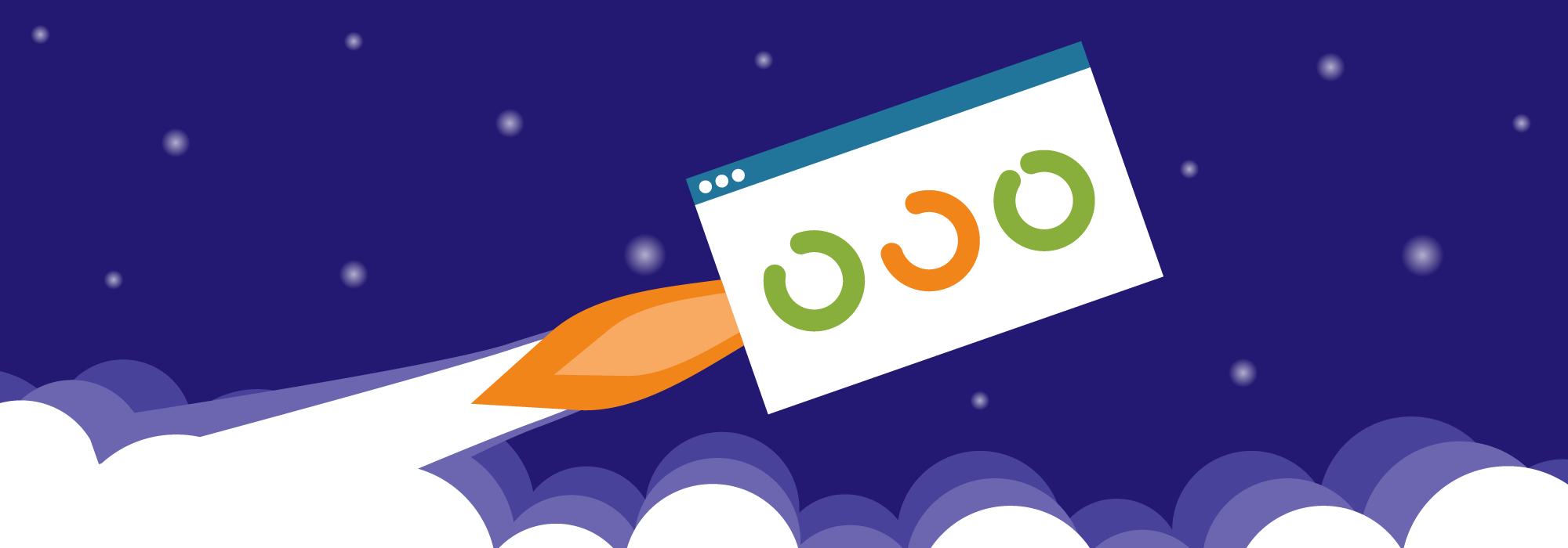 Improve Page Experience with WordPress